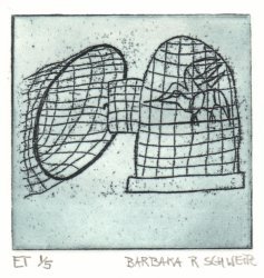 barbara-r-schweitz-mini-3.jpg (19528 bytes)