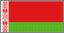 belarus.gif (1276 bytes)