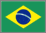 brazil.gif (1281 bytes)