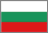 bulgaria.gif (1055 bytes)