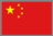 china.gif (1065 bytes)