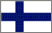 finland.gif (1140 bytes)