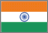 india.gif (1191 bytes)