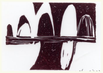 isabel-gouveia-mini-2.jpg (18972 bytes)