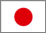 japan.gif (1061 bytes)