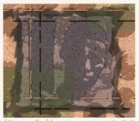 marwan-karout-mini-2.jpg (19086 bytes)