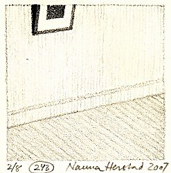 nanna-herstad-mini-2.jpg (20309 bytes)