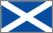 scotland.gif (1354 bytes)