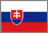 slovakia.gif (1243 bytes)