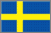 sweden.gif (1239 bytes)