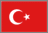 turkey.gif (1132 bytes)
