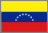venezuela.gif (1126 bytes)