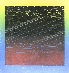 william-pura-2.jpg (19875 bytes)